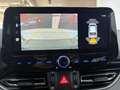 Hyundai i30 Kombi IMPRESSION DCT N-LINE ACC SHZ SMART KEY 1... Grau - thumbnail 21