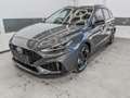 Hyundai i30 Kombi IMPRESSION DCT N-LINE ACC SHZ SMART KEY 1... Grau - thumbnail 1