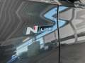Hyundai i30 Kombi IMPRESSION DCT N-LINE ACC SHZ SMART KEY 1... Grau - thumbnail 9