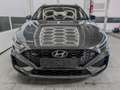 Hyundai i30 Kombi IMPRESSION DCT N-LINE ACC SHZ SMART KEY 1... Grau - thumbnail 2