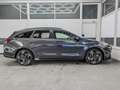 Hyundai i30 Kombi IMPRESSION DCT N-LINE ACC SHZ SMART KEY 1... Grau - thumbnail 4