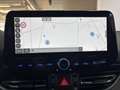 Hyundai i30 Kombi IMPRESSION DCT N-LINE ACC SHZ SMART KEY 1... Grau - thumbnail 20