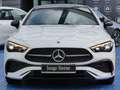 Mercedes-Benz CLE 300 CLE 300 AMG 4M Coupé +Panorama+R-Kamera+Ambiente Weiß - thumbnail 3