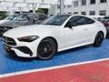 Mercedes-Benz CLE 300 CLE 300 AMG 4M Coupé +Panorama+R-Kamera+Ambiente Weiß - thumbnail 2
