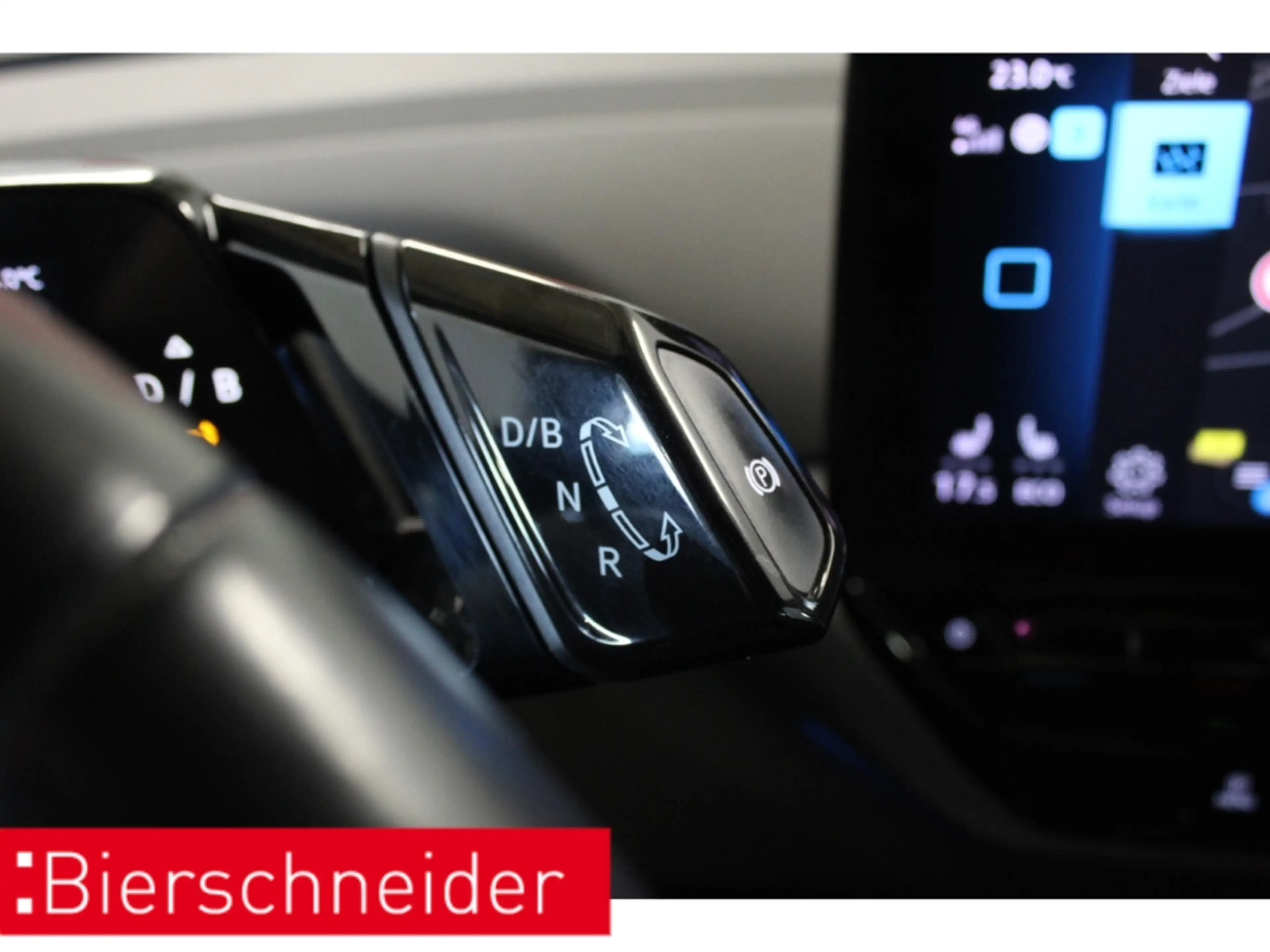 Volkswagen ID.5 Pro Perf. 21 MATRIX AHK KAMERA WäPu — photo 9