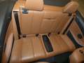 BMW BMW Serie 4 2.0 190CV Cabrio Blanc - thumbnail 28