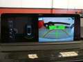 BMW BMW Serie 4 2.0 190CV Cabrio Blanc - thumbnail 17
