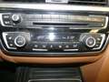 BMW BMW Serie 4 2.0 190CV Cabrio Blanc - thumbnail 23
