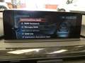 BMW BMW Serie 4 2.0 190CV Cabrio Blanc - thumbnail 21