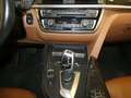 BMW BMW Serie 4 2.0 190CV Cabrio Blanc - thumbnail 25