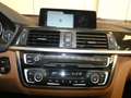 BMW BMW Serie 4 2.0 190CV Cabrio Blanc - thumbnail 15