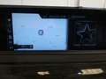 BMW BMW Serie 4 2.0 190CV Cabrio Blanc - thumbnail 19