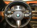 BMW BMW Serie 4 2.0 190CV Cabrio Blanc - thumbnail 12