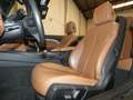 BMW BMW Serie 4 2.0 190CV Cabrio Blanc - thumbnail 29