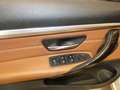 BMW BMW Serie 4 2.0 190CV Cabrio Blanc - thumbnail 26
