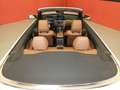 BMW BMW Serie 4 2.0 190CV Cabrio Blanc - thumbnail 27