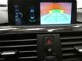 BMW BMW Serie 4 2.0 190CV Cabrio Blanc - thumbnail 16