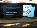 BMW BMW Serie 4 2.0 190CV Cabrio Blanc - thumbnail 20