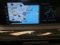 BMW BMW Serie 4 2.0 190CV Cabrio Blanc - thumbnail 18