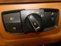 BMW BMW Serie 4 2.0 190CV Cabrio Blanc - thumbnail 24