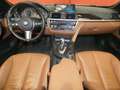 BMW BMW Serie 4 2.0 190CV Cabrio Blanc - thumbnail 14