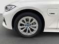 BMW 330 e iPerformance Touring Advantage ACC Laser SpurAss Weiß - thumbnail 17