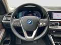 BMW 330 e iPerformance Touring Advantage ACC Laser SpurAss Weiß - thumbnail 13