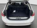 BMW 330 e iPerformance Touring Advantage ACC Laser SpurAss Weiß - thumbnail 10