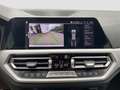 BMW 330 e iPerformance Touring Advantage ACC Laser SpurAss Weiß - thumbnail 18