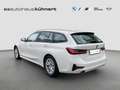 BMW 330 e iPerformance Touring Advantage ACC Laser SpurAss Weiß - thumbnail 5