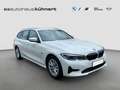 BMW 330 e iPerformance Touring Advantage ACC Laser SpurAss Weiß - thumbnail 9
