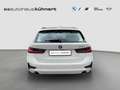 BMW 330 e iPerformance Touring Advantage ACC Laser SpurAss Weiß - thumbnail 6