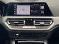 BMW 330 e iPerformance Touring Advantage ACC Laser SpurAss Weiß - thumbnail 14