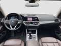BMW 330 e iPerformance Touring Advantage ACC Laser SpurAss Weiß - thumbnail 12