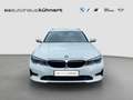BMW 330 e iPerformance Touring Advantage ACC Laser SpurAss Weiß - thumbnail 3