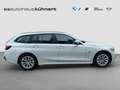 BMW 330 e iPerformance Touring Advantage ACC Laser SpurAss Weiß - thumbnail 8