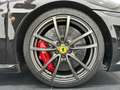 Ferrari F430 Coupe 4.3 Scuderia F1 Black - thumbnail 14