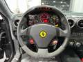 Ferrari F430 Coupe 4.3 Scuderia F1 Black - thumbnail 9