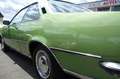 Opel Rekord D Coupe Berlina 2000 Autom. Schmuckstück Vert - thumbnail 10