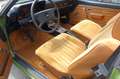 Opel Rekord D Coupe Berlina 2000 Autom. Schmuckstück Vert - thumbnail 15
