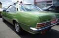 Opel Rekord D Coupe Berlina 2000 Autom. Schmuckstück Vert - thumbnail 9
