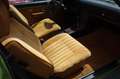 Opel Rekord D Coupe Berlina 2000 Autom. Schmuckstück Grün - thumbnail 23