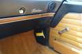 Opel Rekord D Coupe Berlina 2000 Autom. Schmuckstück Grün - thumbnail 20