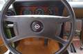 Opel Rekord D Coupe Berlina 2000 Autom. Schmuckstück Grün - thumbnail 17