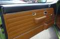 Opel Rekord D Coupe Berlina 2000 Autom. Schmuckstück Vert - thumbnail 14