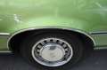 Opel Rekord D Coupe Berlina 2000 Autom. Schmuckstück Vert - thumbnail 11