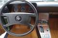 Opel Rekord D Coupe Berlina 2000 Autom. Schmuckstück Grün - thumbnail 19