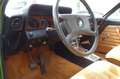 Opel Rekord D Coupe Berlina 2000 Autom. Schmuckstück Grün - thumbnail 16