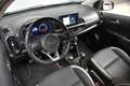Kia Picanto 1.0 T-GDi 100pk 5-zits X-Line Nero - thumbnail 15