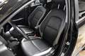 Kia Picanto 1.0 T-GDi 100pk 5-zits X-Line Nero - thumbnail 8